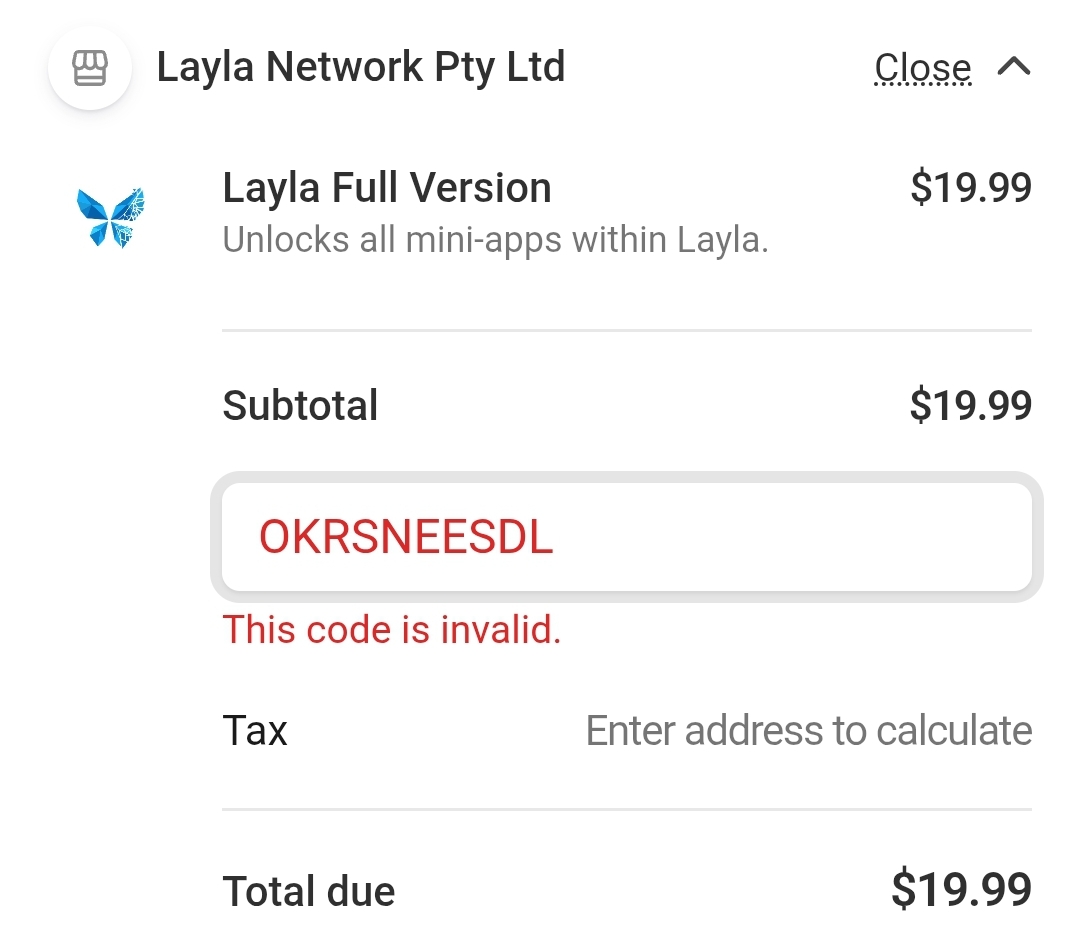 layla semaglutide discount code 55% OFF Layla AI Coupon Codes