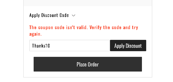 vape wholesale usa discount code Vape Wholesale Distribution USA main image 0