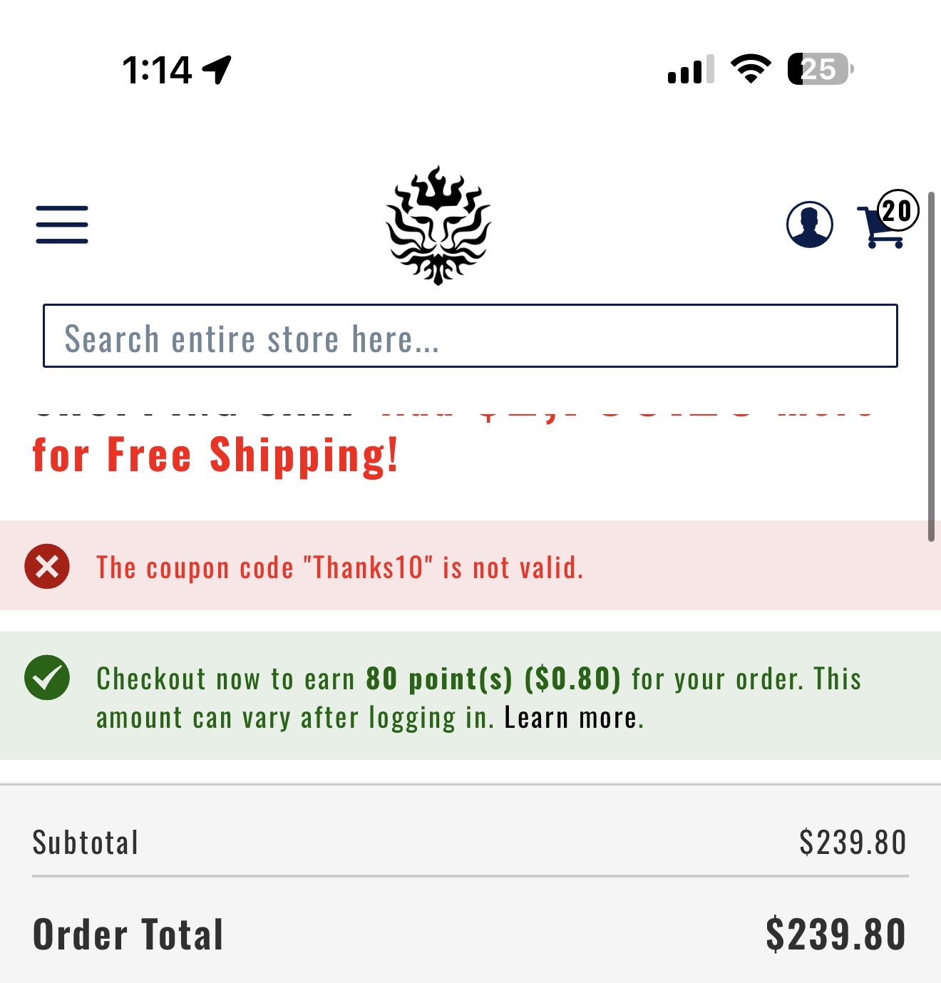 elf bar vape uk Vape 123 Promo Code Vape Wholesale USA Discount Codes